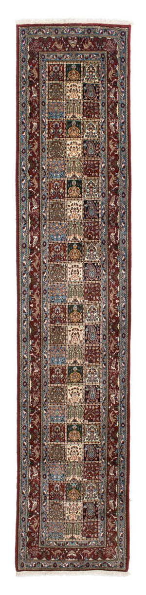 Perserteppich - Classic 388 x 82 cm