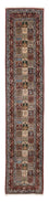 Perserteppich - Classic 388 x 82 cm