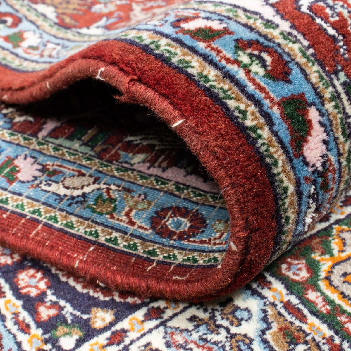 Perserteppich - Classic 388 x 82 cm