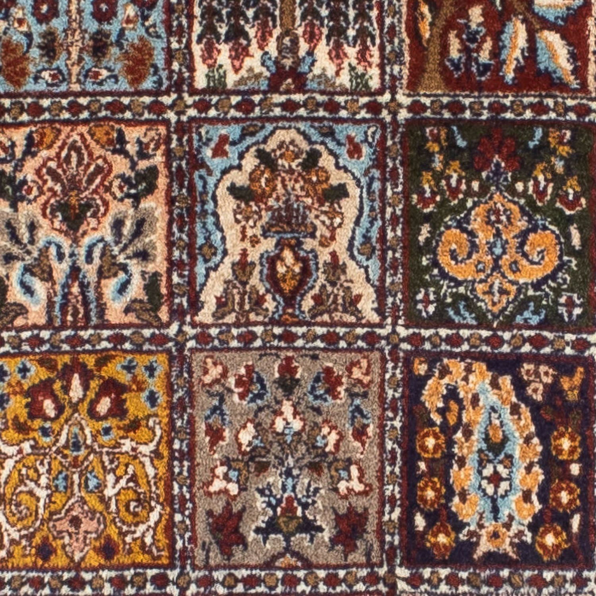 Perserteppich - Classic 300 x 82 cm