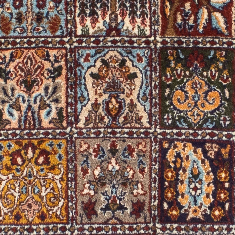 Perserteppich - Classic 300 x 82 cm