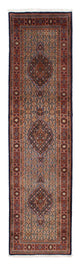 Tapis de Moud Tapis 310x82cm - Tapis persan