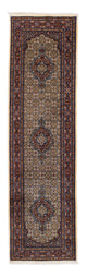 Moud Teppich 292x82cm - Perserteppich