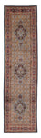 Perserteppich - Classic 294 x 75 cm