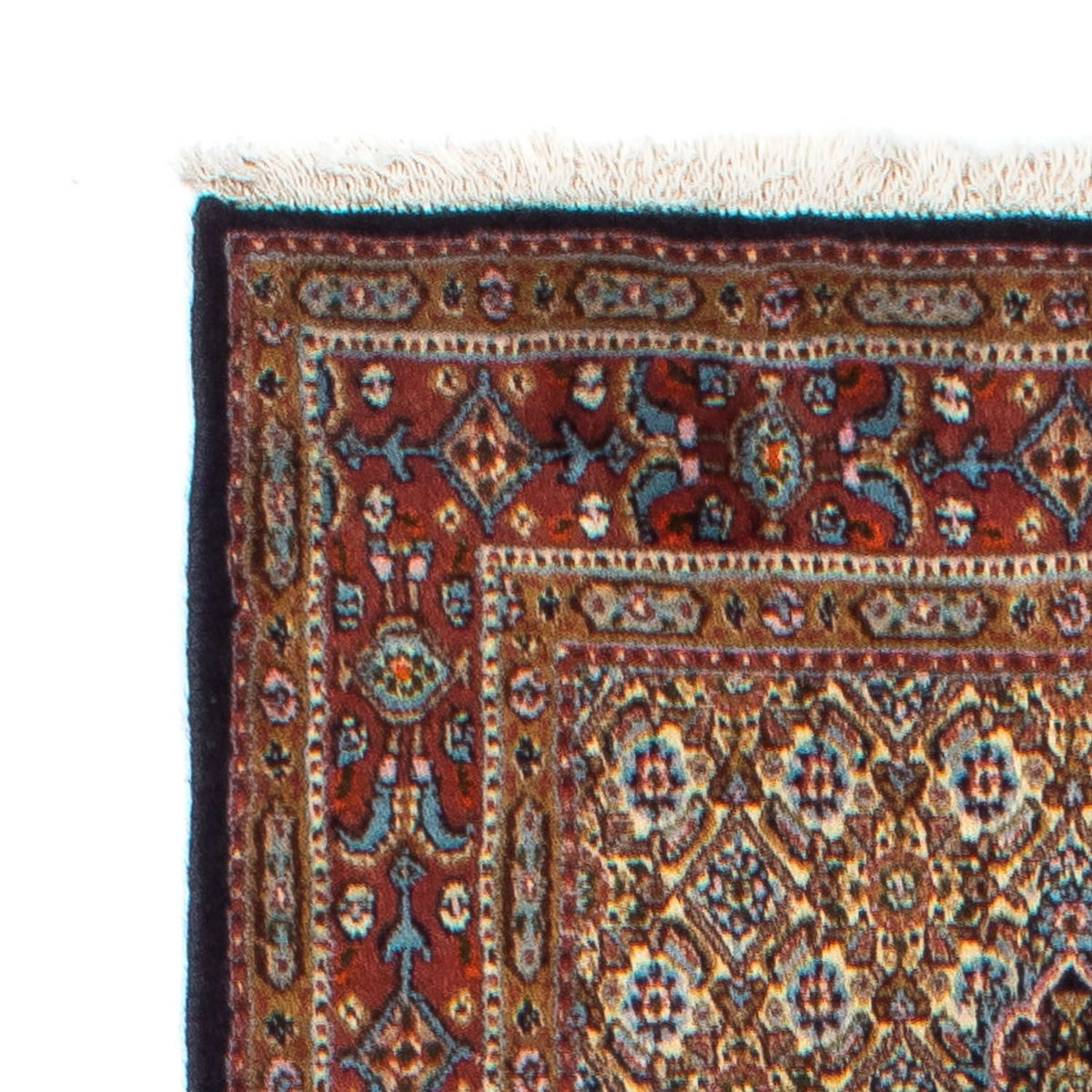 Moud Tappeto 75x294cm - Tappeto persiano - beige