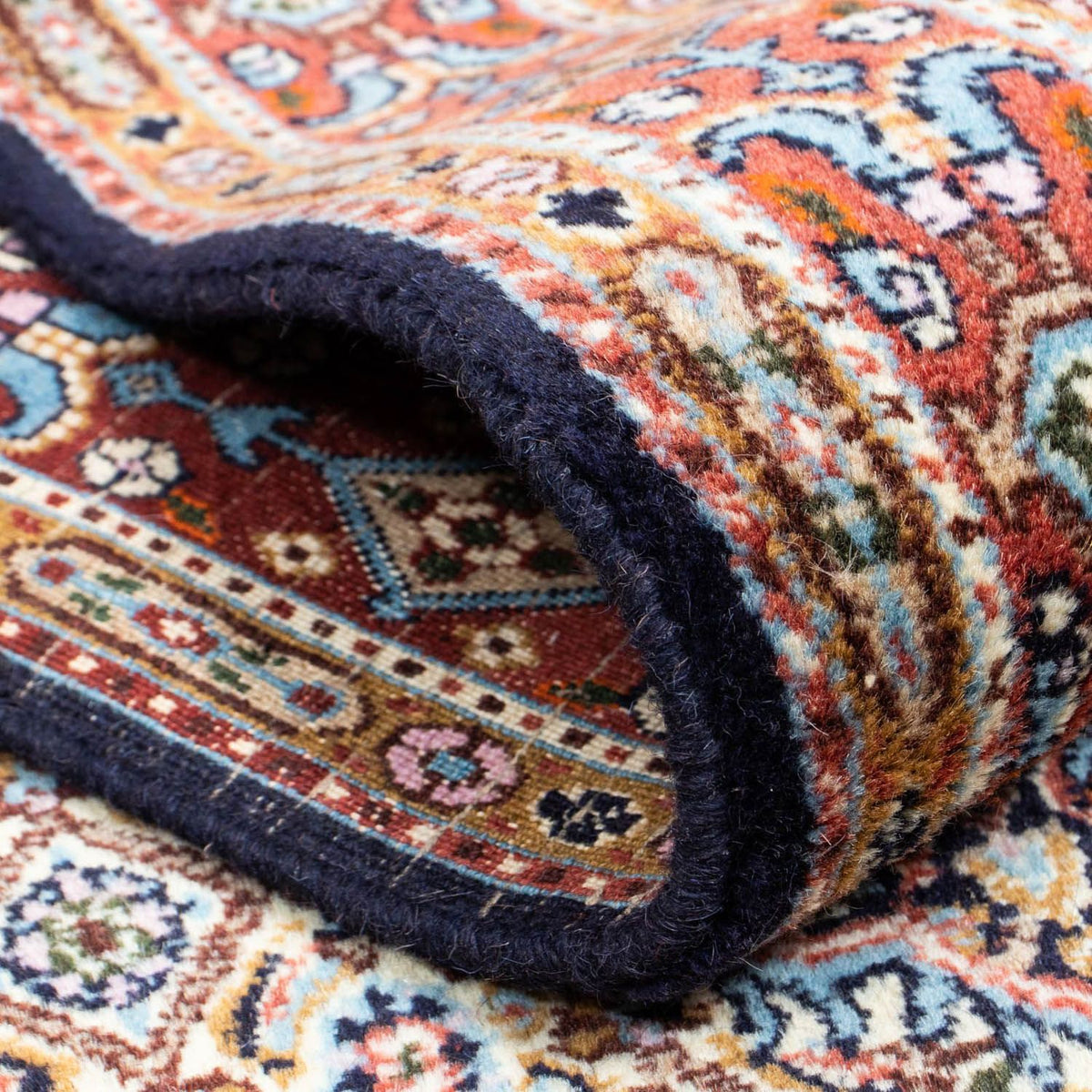 Perserteppich - Classic 294 x 75 cm