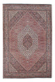 Bidjar Teppich 208x138cm - Perserteppich