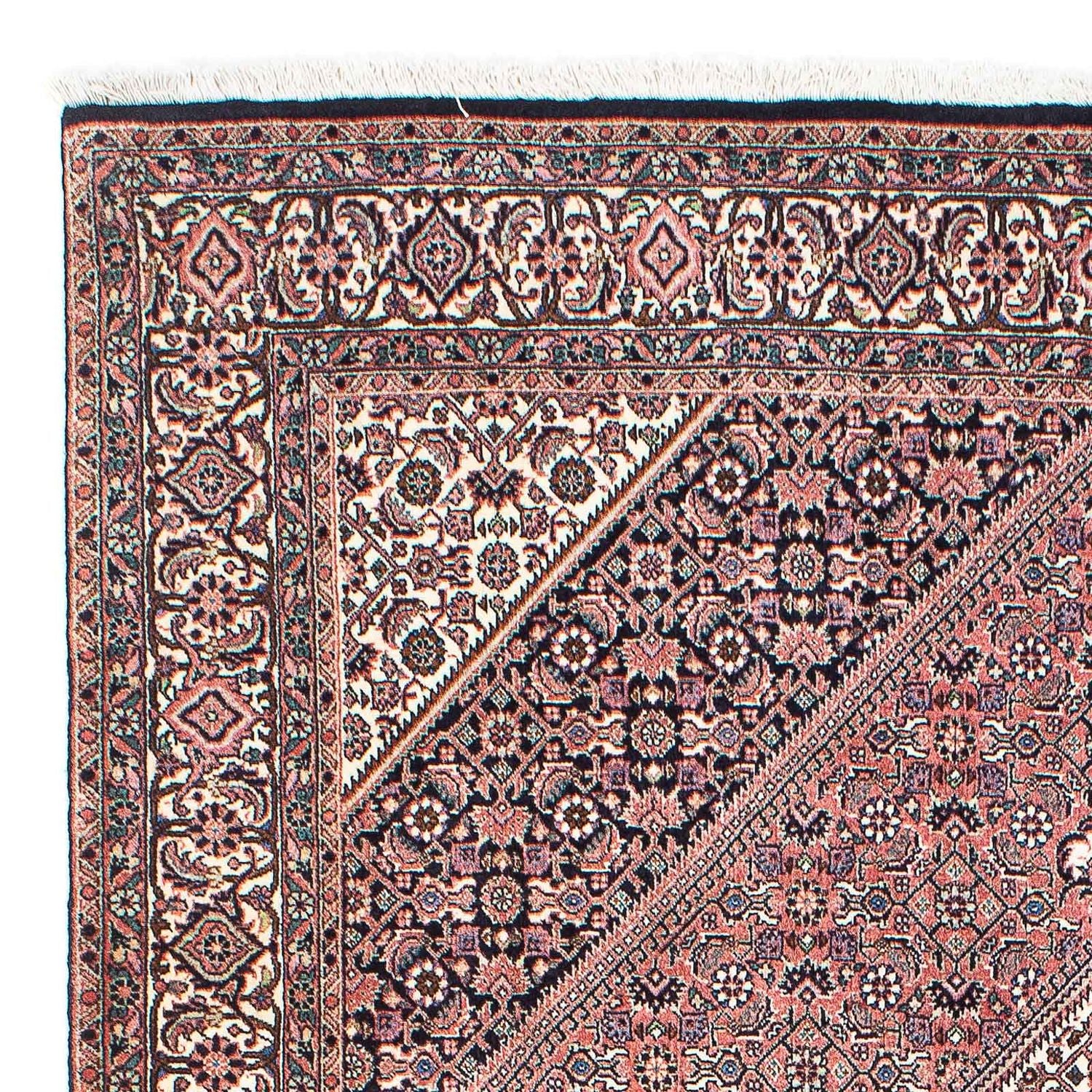 Perserteppich - Bidjar - Royal 208 x 138 cm