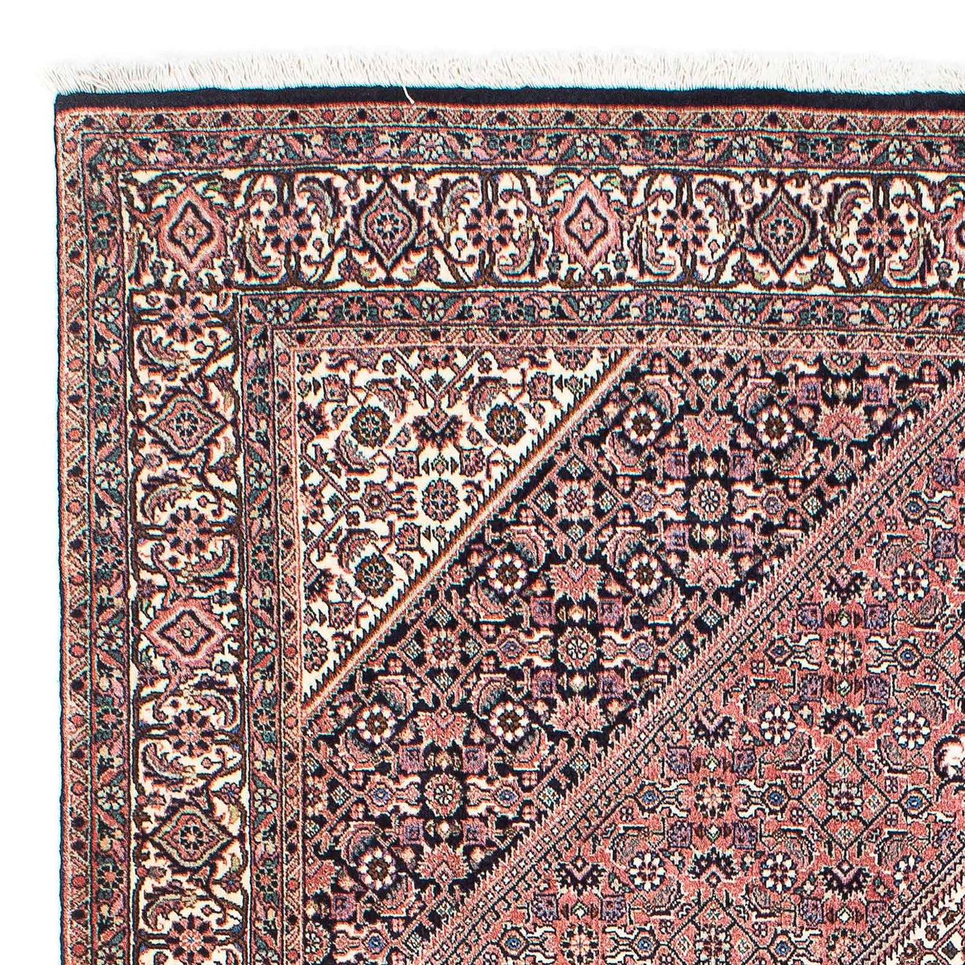Bidjar Teppich 208x138cm - Perserteppich