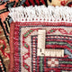 Perserteppich - Nomadic 125 x 78 cm