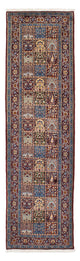 Tapis de Moud Tapis 292x83cm - Tapis persan