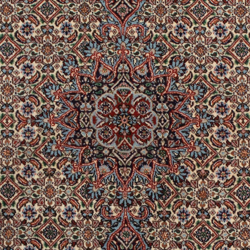 Perserteppich - Classic 156 x 102 cm - beige