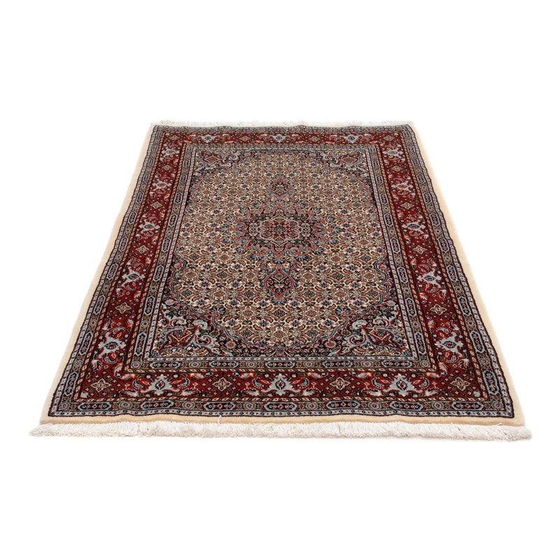 Perserteppich - Classic 156 x 102 cm - beige