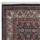 Perserteppich - Classic 159 x 109 cm