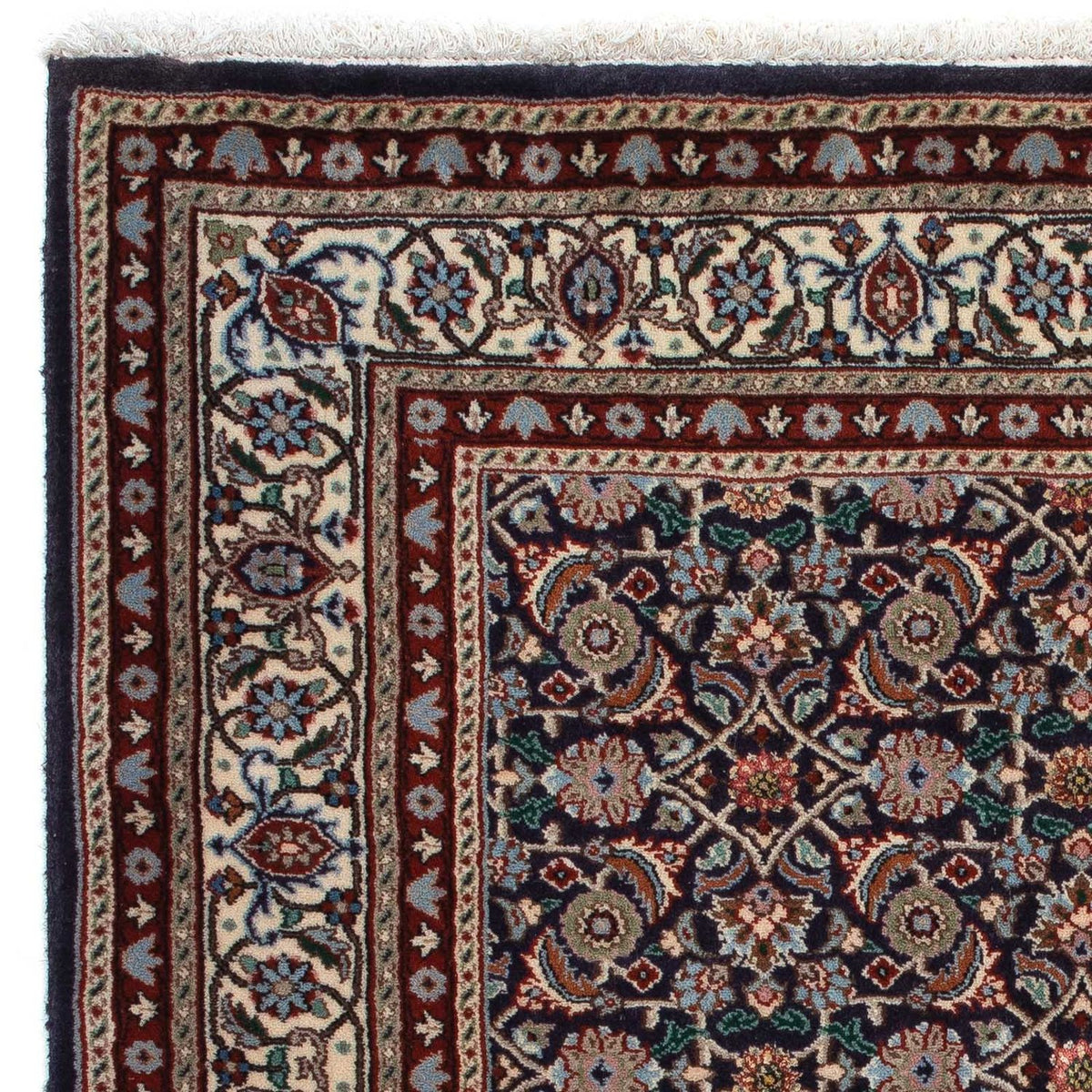 Perserteppich - Classic 100 x 100 cm