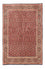 Perserteppich - Bidjar 205 x 141 cm