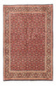 Perserteppich - Bidjar 205 x 141 cm