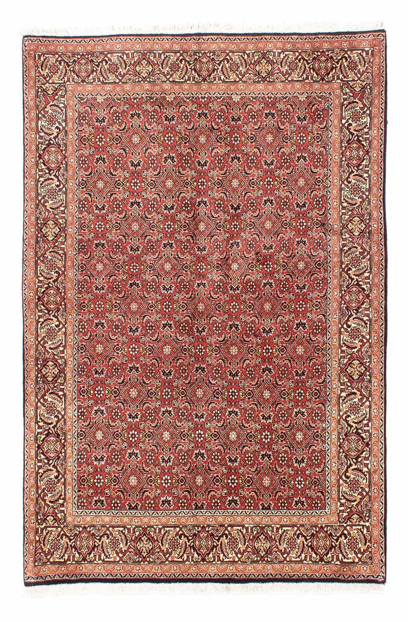 Perserteppich - Bidjar 205 x 141 cm