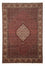 Perserteppich - Bidjar 295 x 204 cm