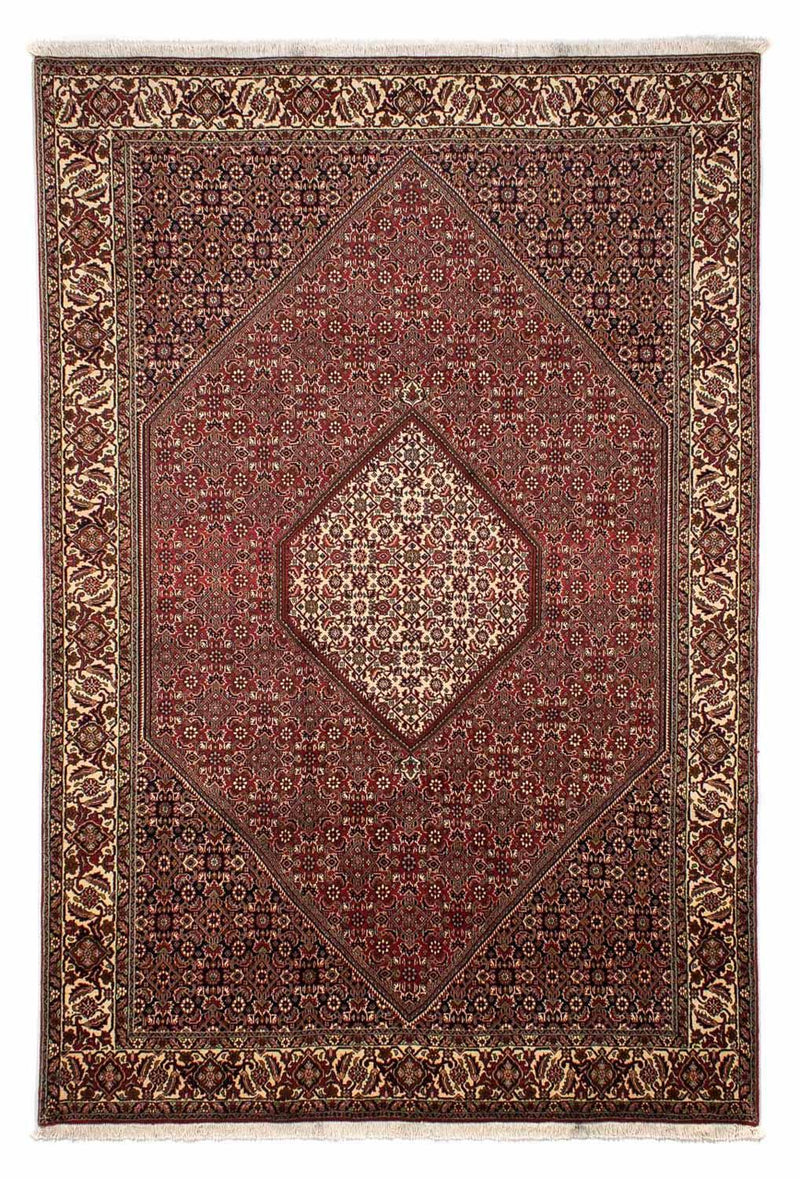 Perserteppich - Bidjar 295 x 204 cm