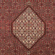 Perserteppich - Bidjar 295 x 204 cm