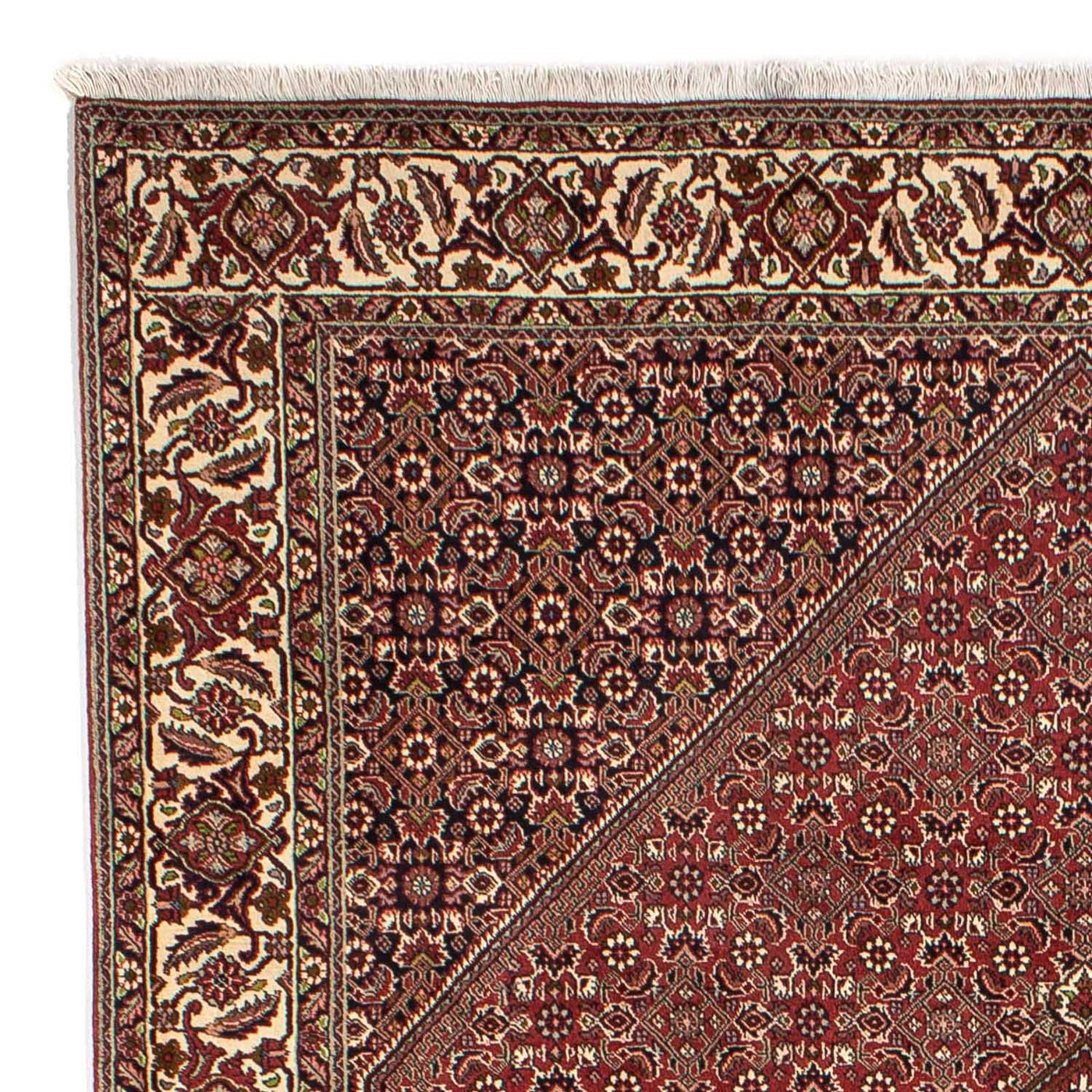 Bidjar Teppich 295x204cm - Perserteppich