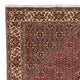 Perserteppich - Bidjar 295 x 204 cm