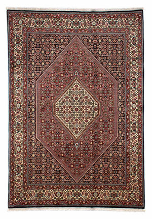 Perserteppich - Bidjar 291 x 196 cm