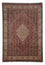 Perserteppich - Bidjar 291 x 196 cm