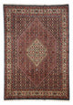 Perserteppich - Bidjar 291 x 196 cm