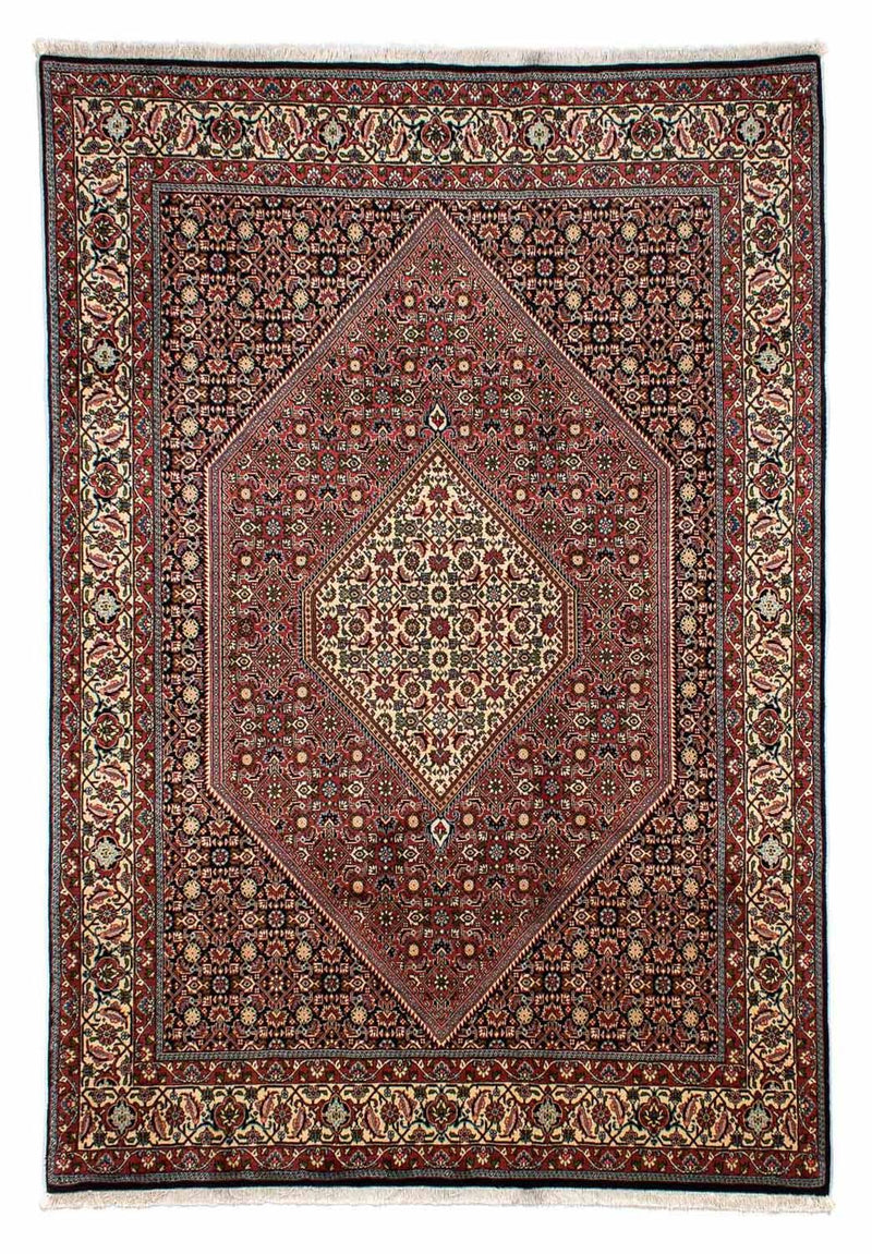 Perserteppich - Bidjar 291 x 196 cm