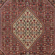 Perserteppich - Bidjar 291 x 196 cm