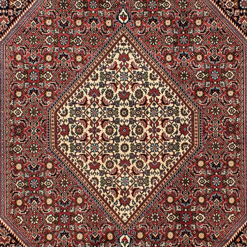 Perserteppich - Bidjar 291 x 196 cm