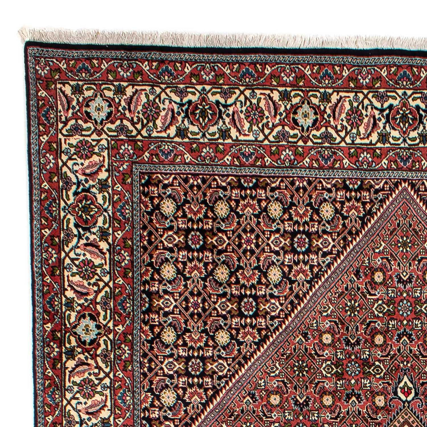 Bidjar Teppich 291x196cm - Perserteppich