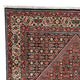 Perserteppich - Bidjar 291 x 196 cm