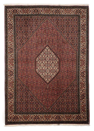 Perserteppich - Bidjar 298 x 206 cm
