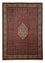 Perserteppich - Bidjar 298 x 206 cm