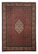 Perserteppich - Bidjar 298 x 206 cm