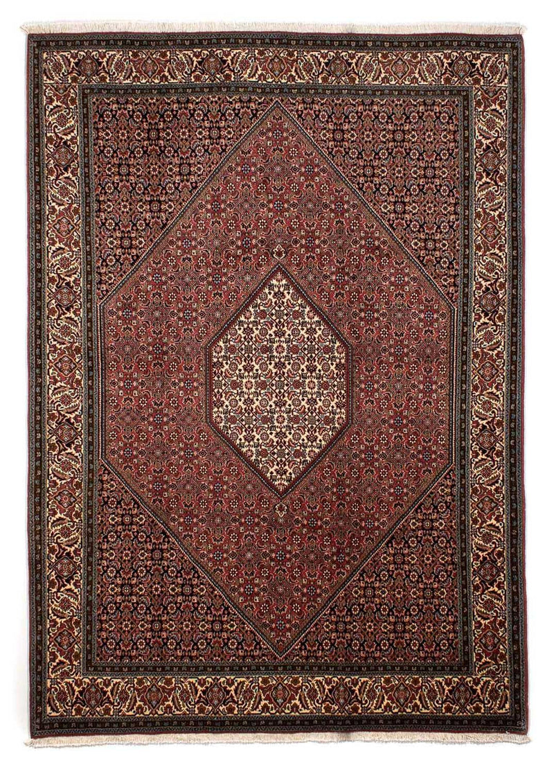 Perserteppich - Bidjar 298 x 206 cm