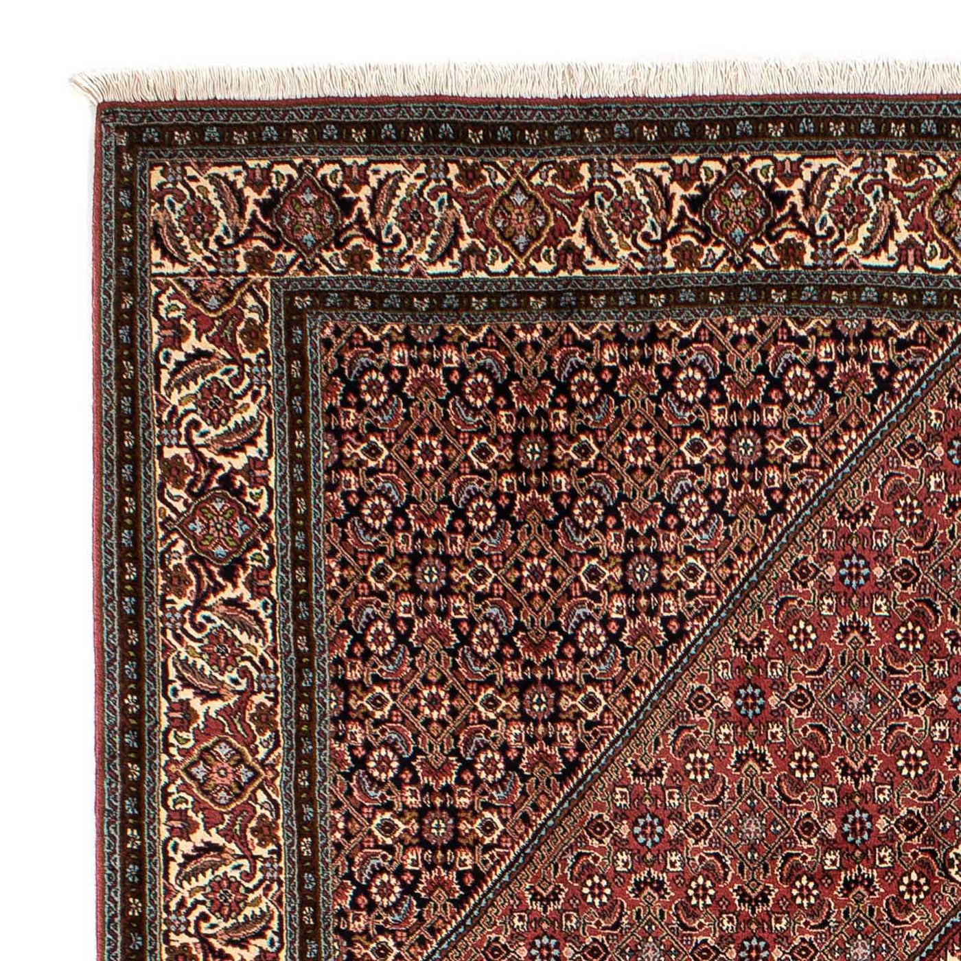 Bidjar Tappeto 298x206cm - Tappeto persiano