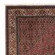 Perserteppich - Bidjar 298 x 206 cm