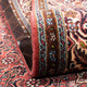 Perserteppich - Bidjar 298 x 206 cm