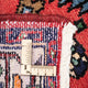 Perserteppich - Nomadic 126 x 83 cm