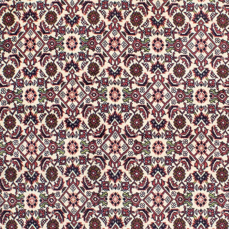 Perserteppich - Bidjar 207 x 128 cm