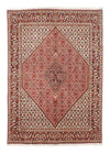 Tapis de Bidjar Tapis 176x237cm - Tapis persan - Rectangle / Rouge clair / 176 x 237 cm Rectangle