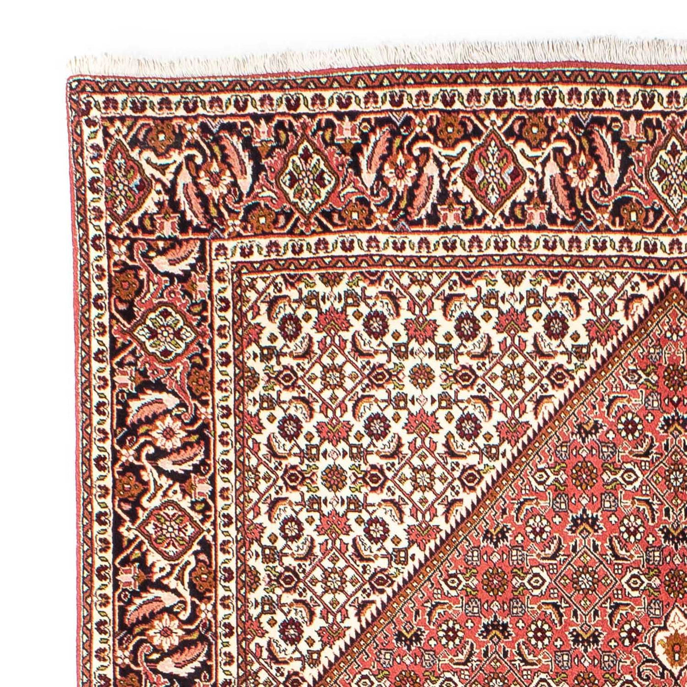 Bidjar Teppich 237x176cm - Perserteppich