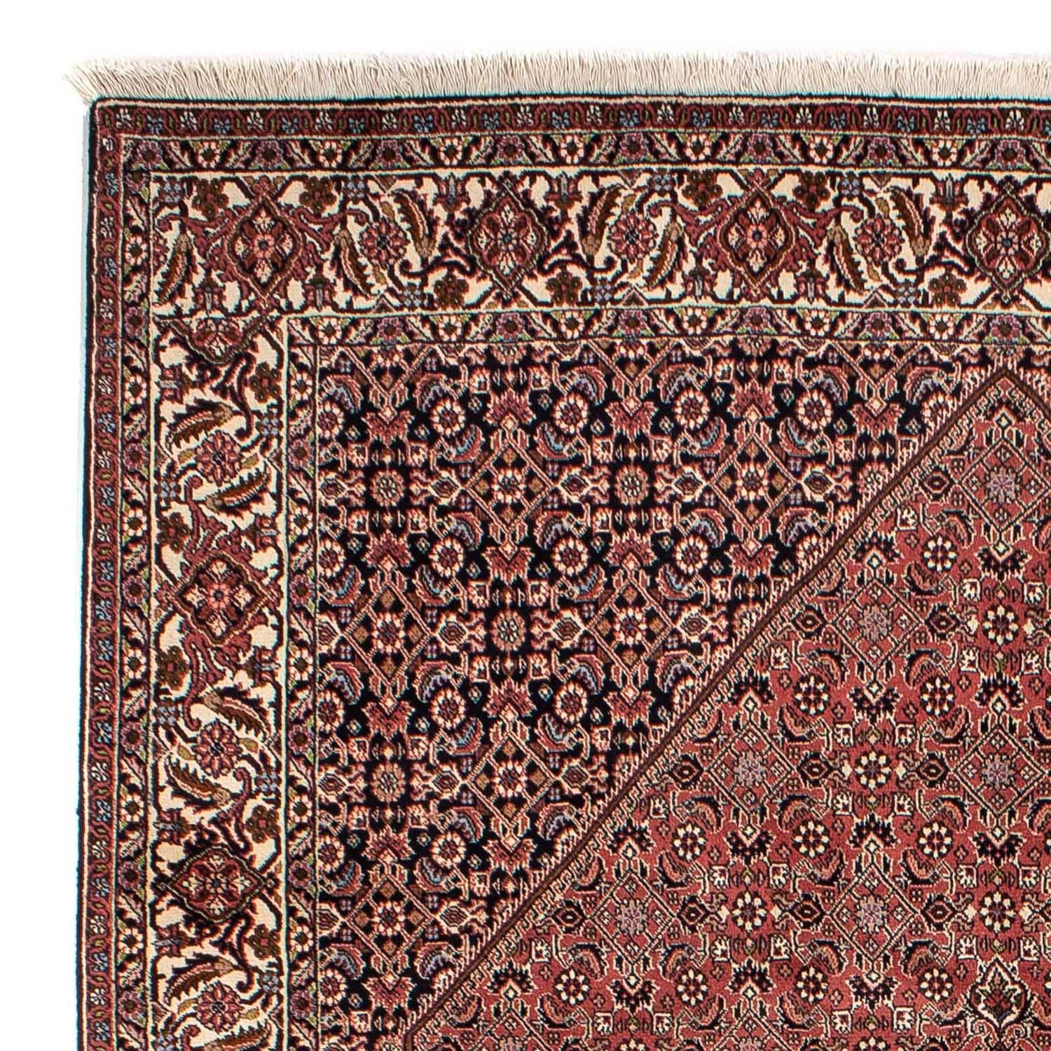 Perserteppich - Bidjar 308 x 204 cm