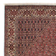 Perserteppich - Bidjar 308 x 204 cm