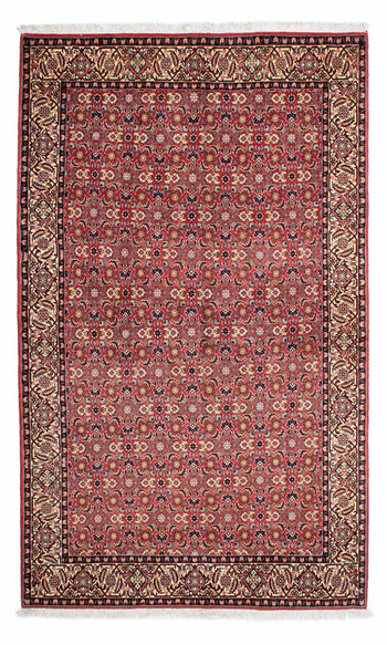 Perserteppich - Bidjar 233 x 138 cm