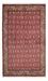 Perserteppich - Bidjar 233 x 138 cm